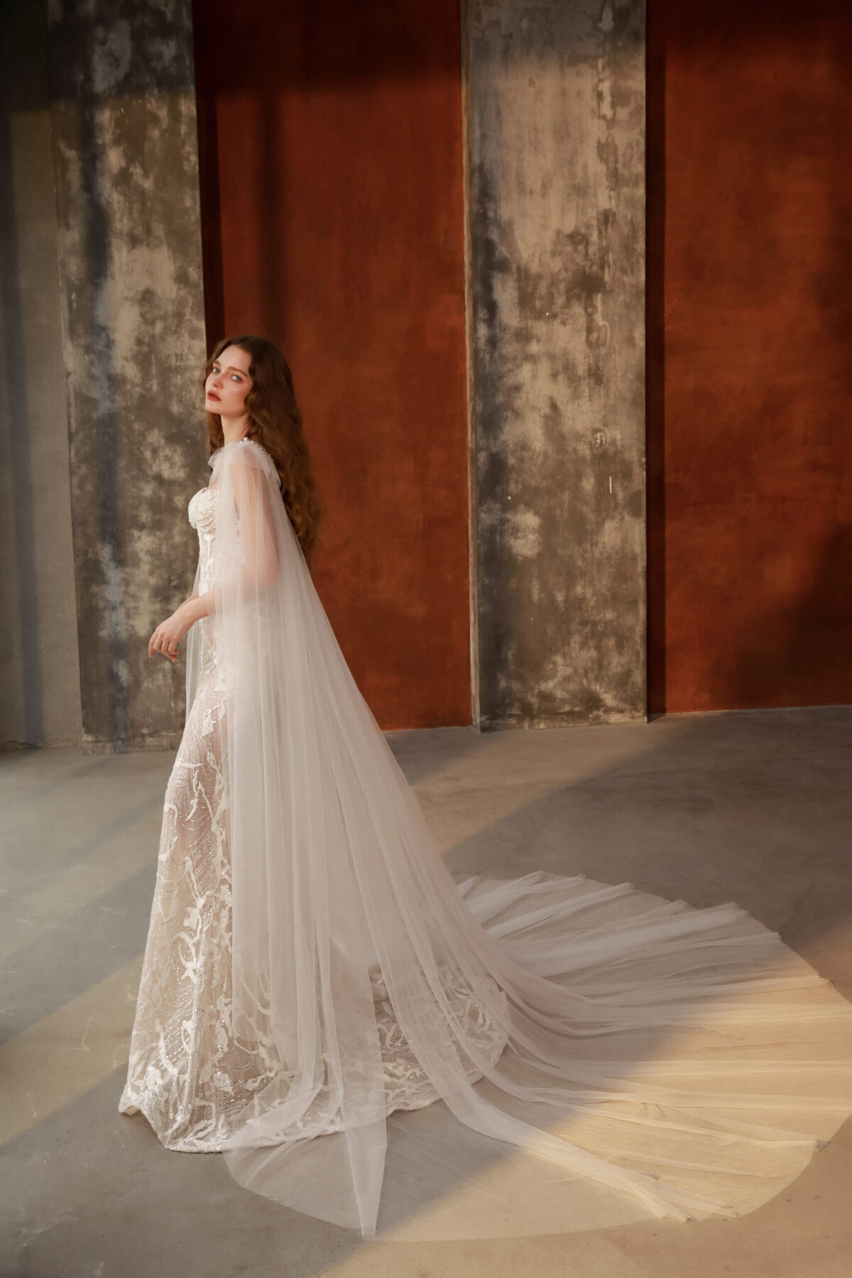 Carmen by Anny Lin - Image 6