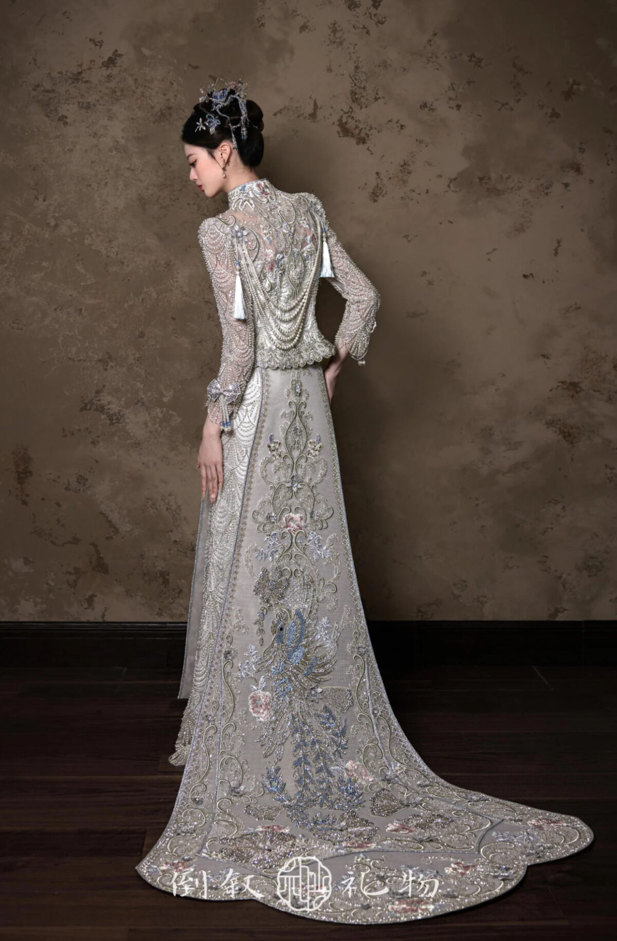 CODE: BK4011 - Image 4