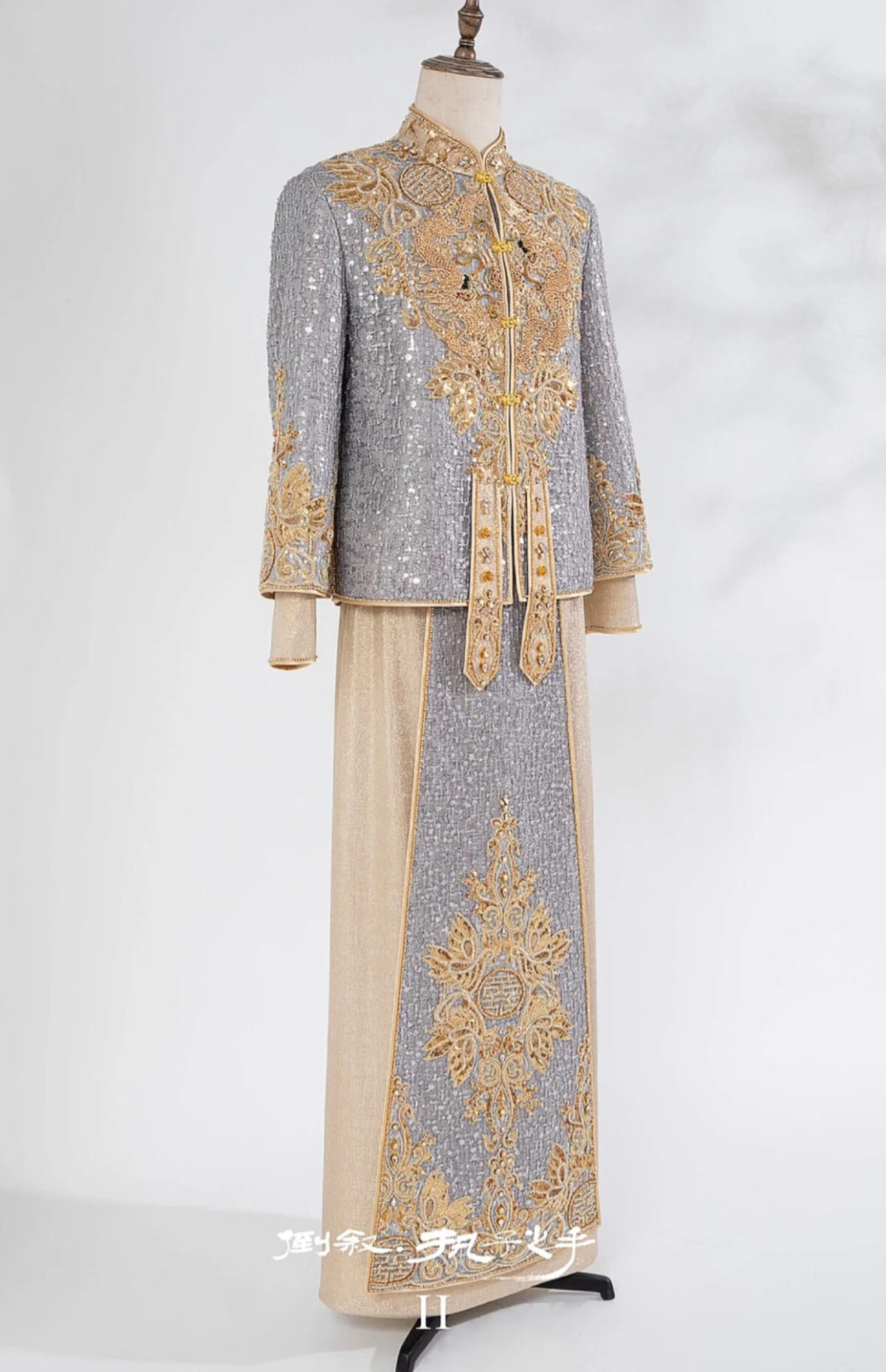 CODE: NZB2173 - Image 2