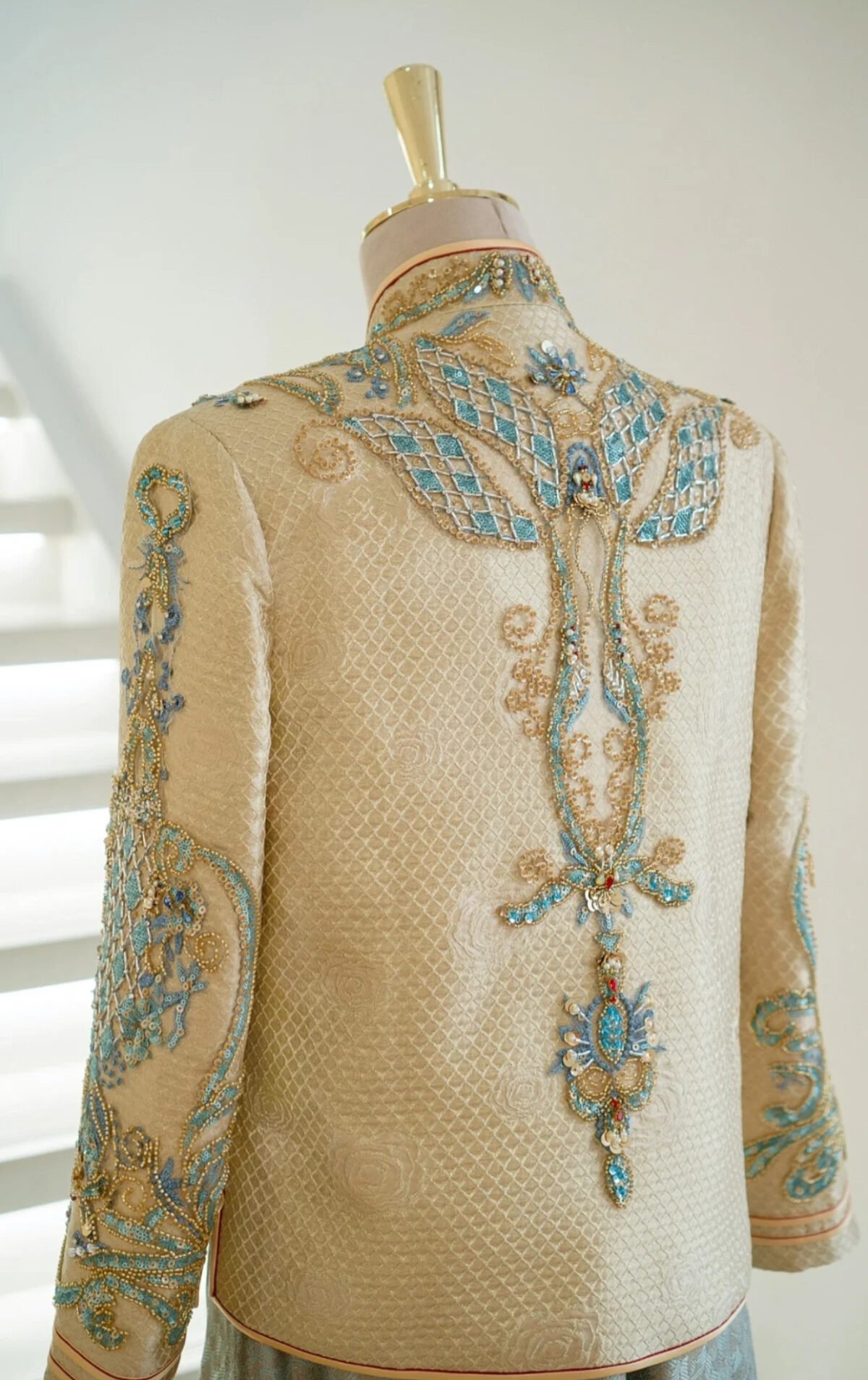 CODE: NZG2117 - Image 2
