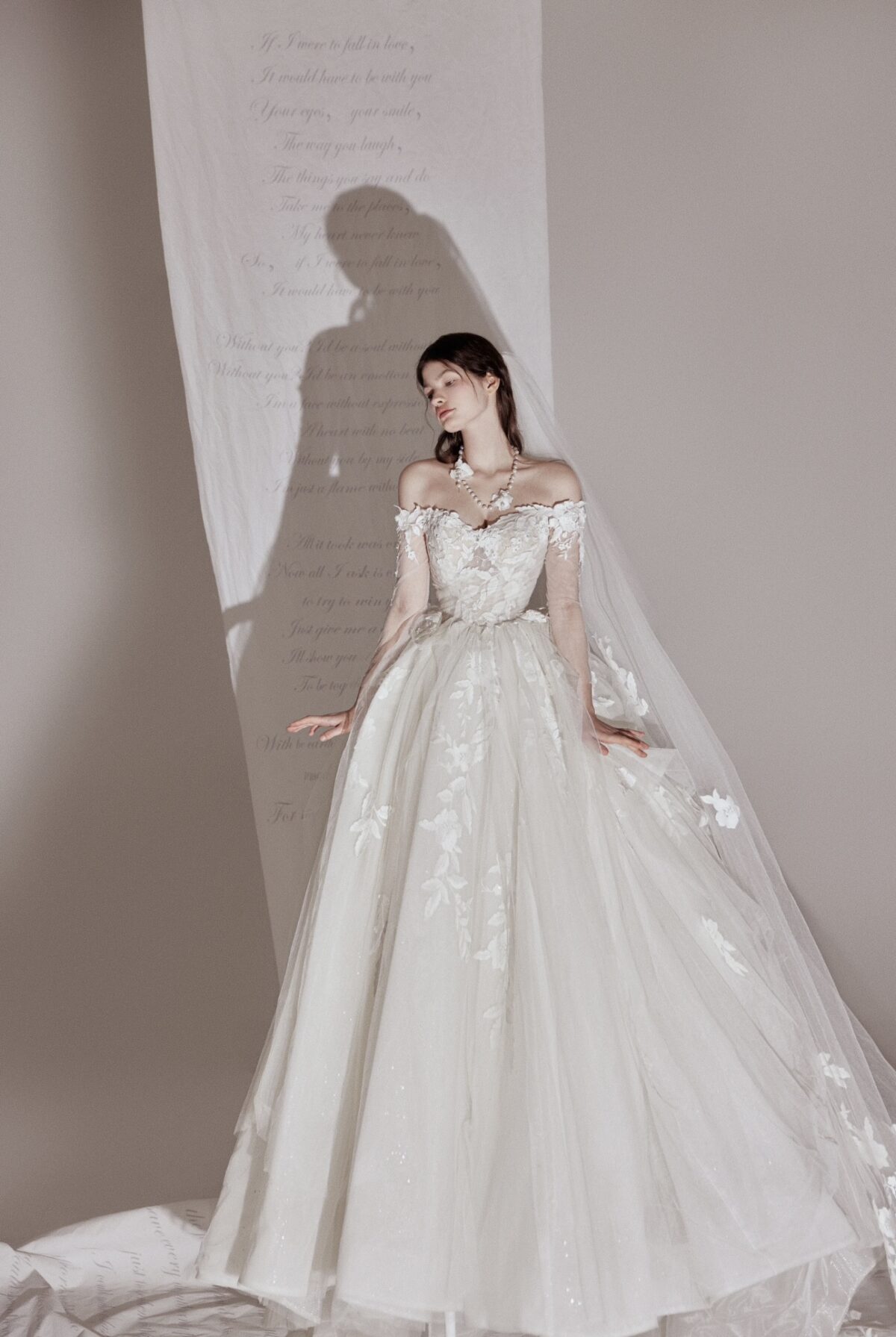 CODE: FY013