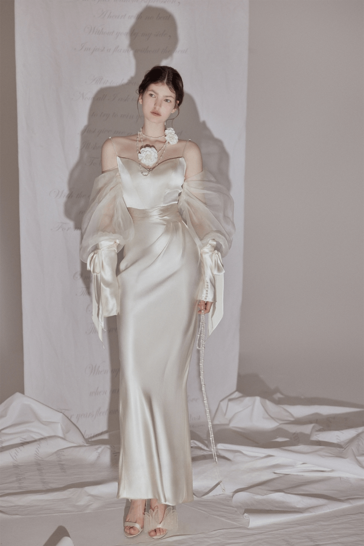 CODE: FY027