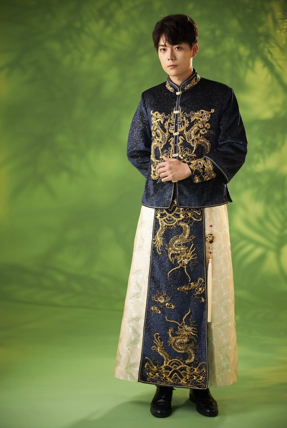CODE: NZB2073 - Image 3