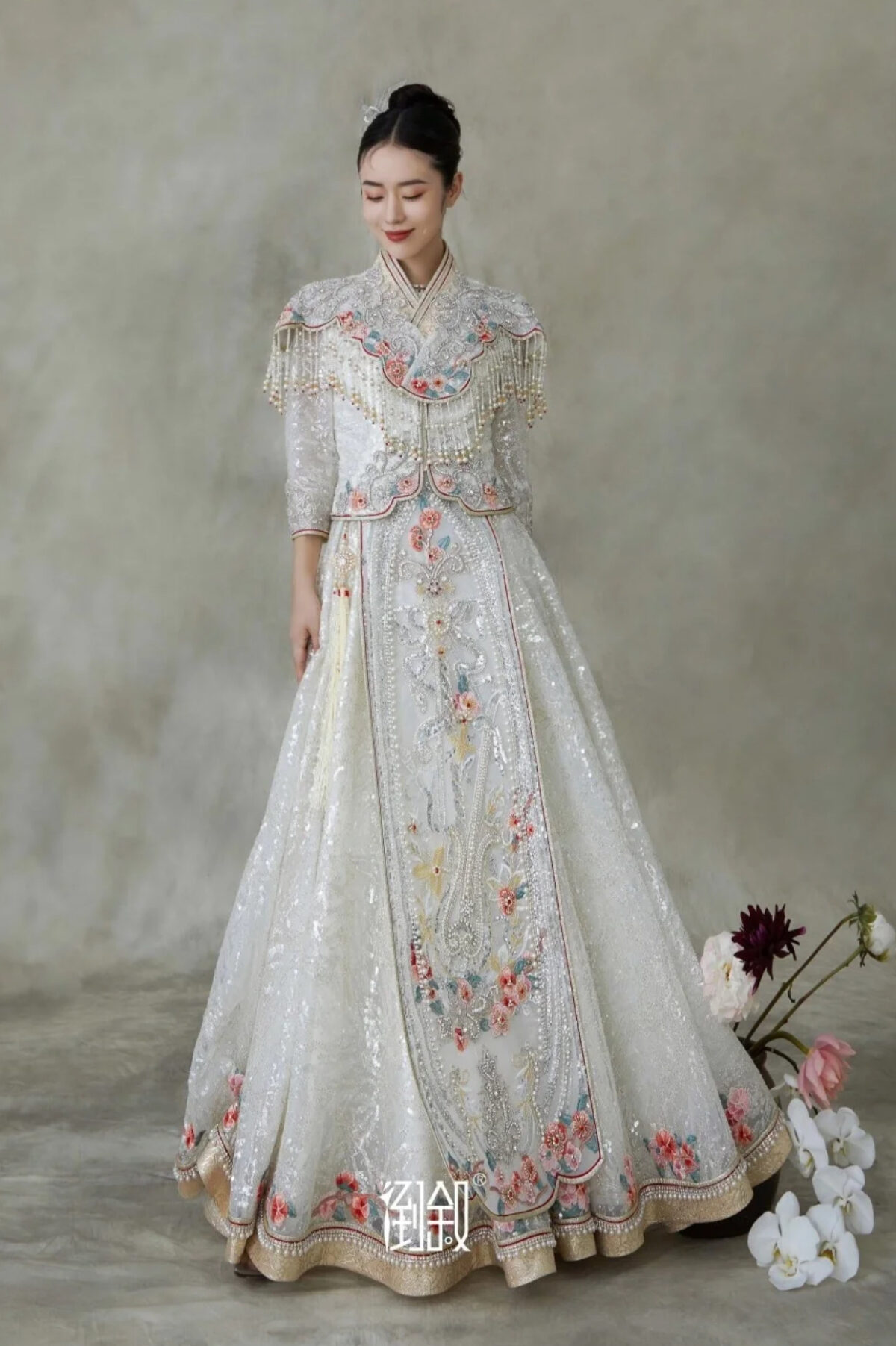 CODE: CK005 - Image 2