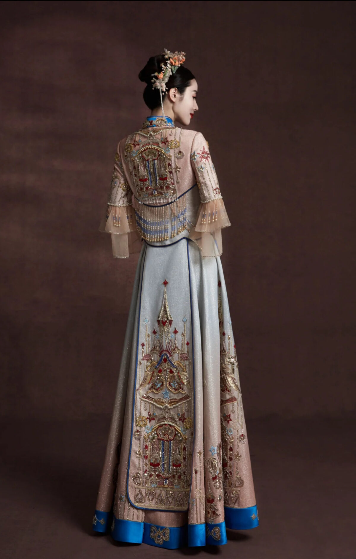 CODE: BK4006 - Image 3